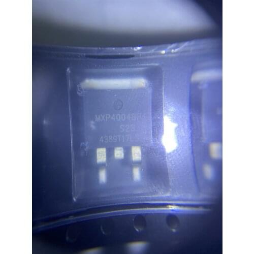 MXP4004BF
