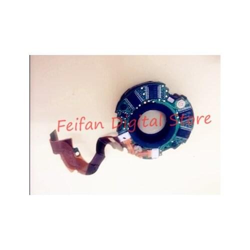 Arrival original authentic for Canon EF 24-105 F4L IS USM anti-shake component 24-105mm anti-shake group