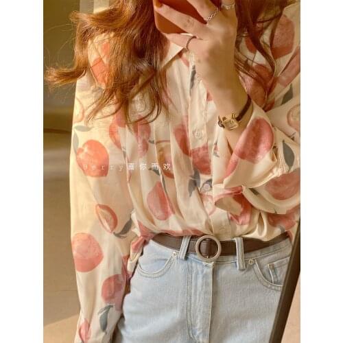 NYUTGFCCKOO Womens Fashion Shirts