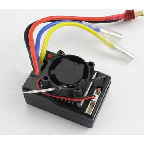 Portable Receiving Board Battery Energy Storage 104001-1922 Circuit Board rc car circuit board Parts for WLtoys 104001 Car Part