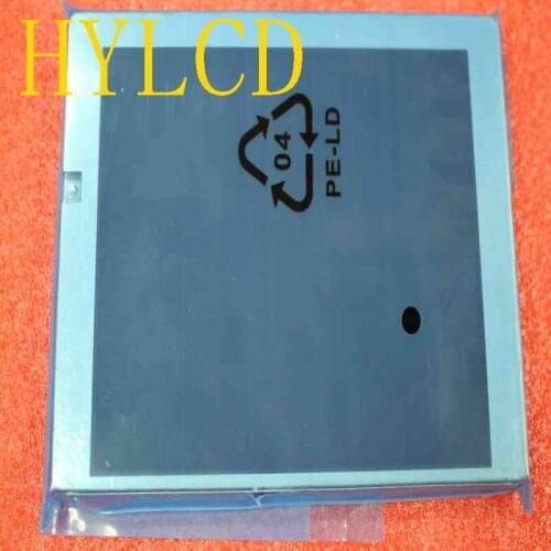Sell LCD KCS057QV1AD-G23-1Y-25, 5.7 INCH industrial LCD, new in stock