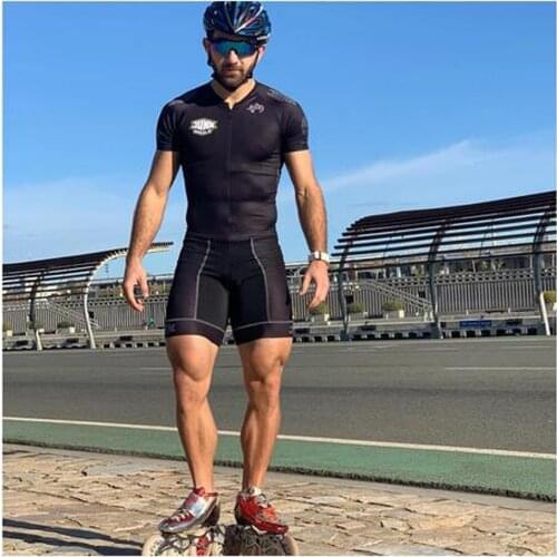 Pro Cycling Jersey Set Summer Cycling Wear Mountain Bike Clothes Bicycle Clothing MTB Bike Cycling Clothing Cycling Suit