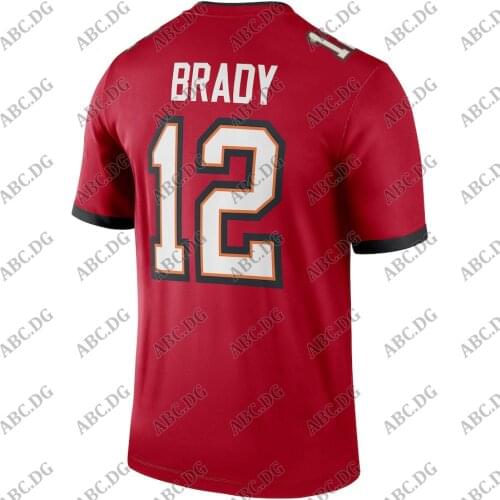 Drop Shipping For Tampa Bay Tom Brady