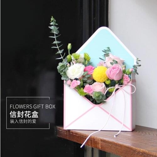 RONYIO Wedding Gift Wrapping