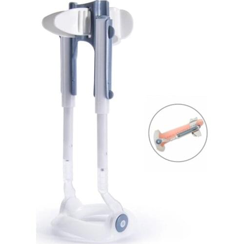 Sex Toys for Men Penis Extender Enlargement Edge Stretcher Pump Strap Male Dick Enlargers Peni-s Pump Device Sex Toys for Men