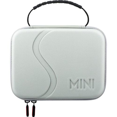 For DJI Mini SE/ Mavic Storage Bag Carrying Case Remote Controller Battery Waterproof Body Handbag Drone Accessory