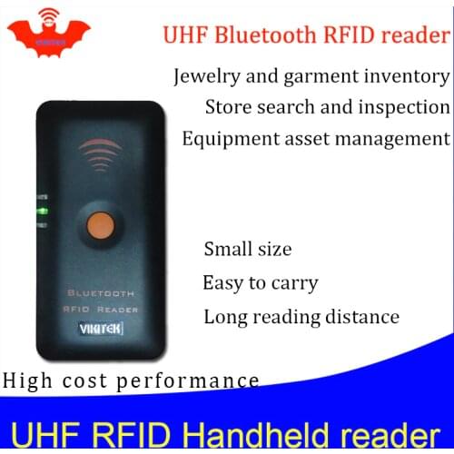 VIKITEK Smartphones And Accessories