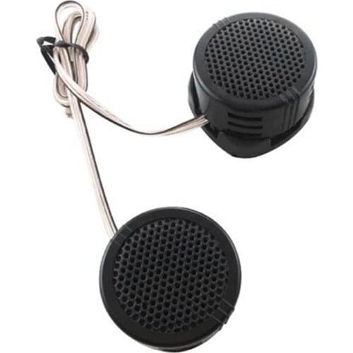 VODOOL Columns In Cars