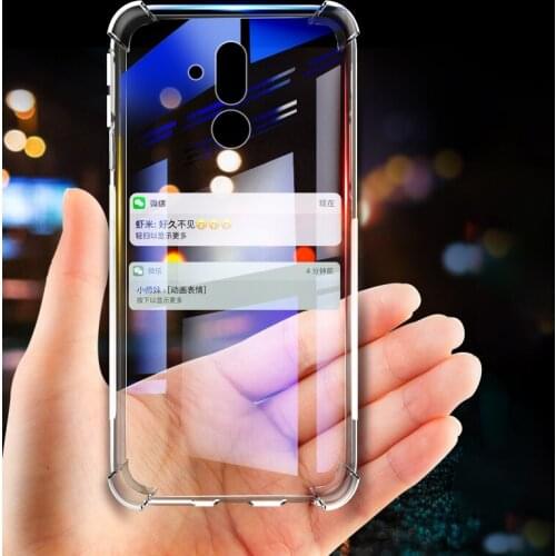 Чехлы для телефонов Huawei Mate 20 VVCOVER China At AliExpress