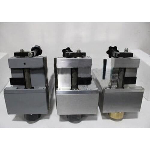 South Hing edge glue pot pot Huali glue glue box box sol woodworking machinery fittings