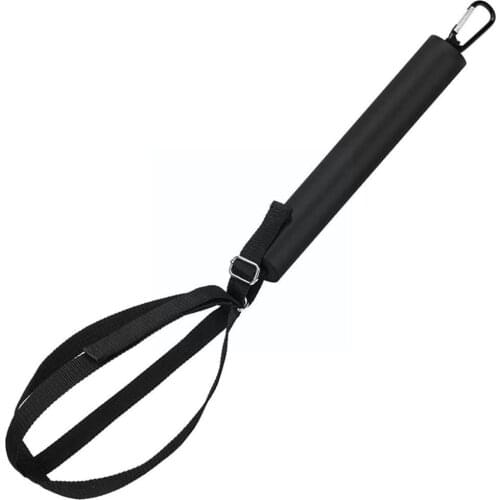 ZTTO Volleyball Equipment