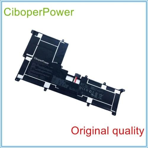 Original Laptop Battery for 7.7V 46Wh C22N1623 Laptop Battery For tablet