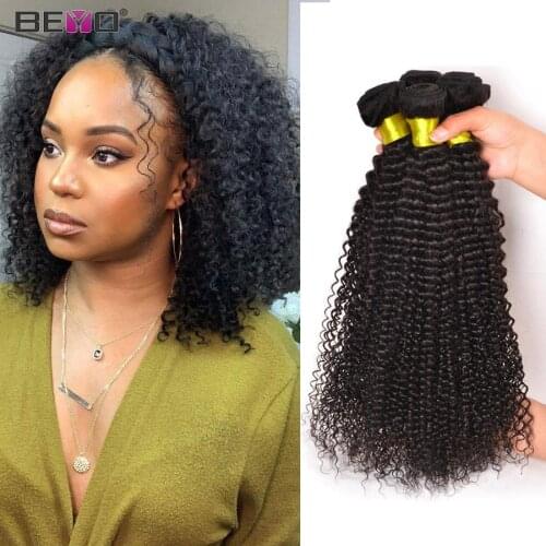 BeYo Artificial Hair Strands