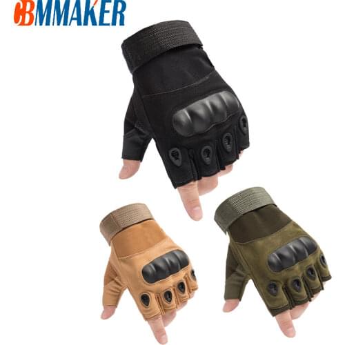 Военные перчатки Cbmmaker China At AliExpress