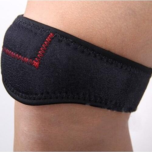 ChinFine Knee Pads