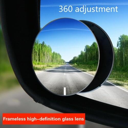 Зеркала на авто Chizequar China At AliExpress