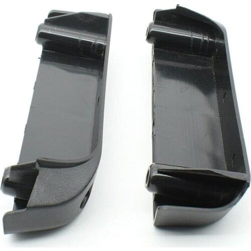 For Suzuki JImny Sierra JB64 JB74 Car Door Armrest Storage Box Organizer Containers Holder Storager New