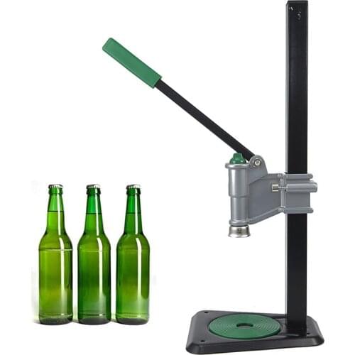 Dreamburgh Equipment For Brewing And Winemaking