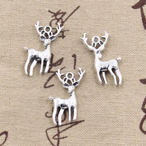 Eunwol Christmas Goods