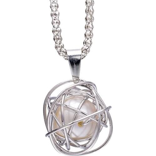 Серебряные цепочки JINGYANGJEWELRY China At AliExpress