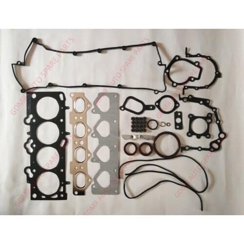 20910-23C30 G4GC Engine gasket set repair kits overhaul kit for hyundai Sonata 2.0L