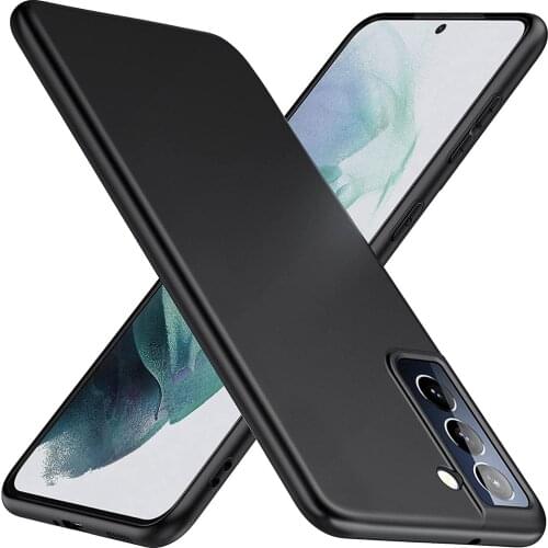 LOYALWISH Samsung Galaxy S21 Phone Cases