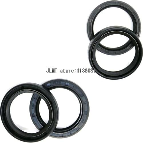 Oil seal mm 29* 40 41 42 10 43 10.5 7 44 8 29 45 9