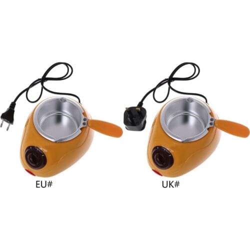 Шоколадные фонтаны MQ China At AliExpress