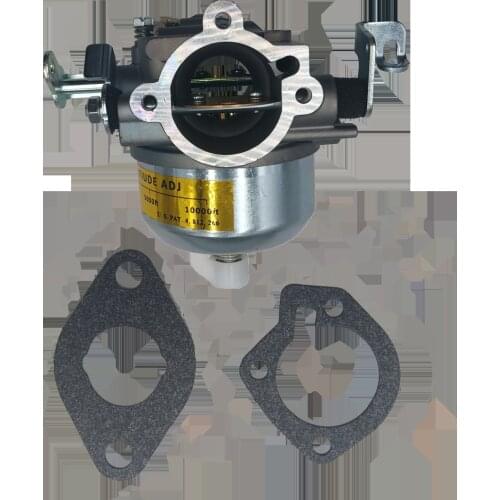 Autu Parts Carb Rv Generator Number For 146-0456 Carburetor