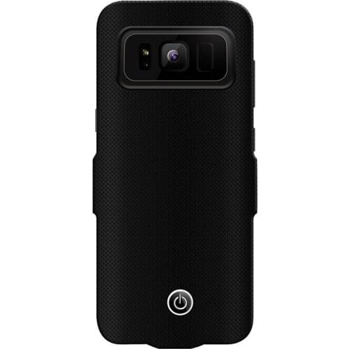 OLOPKY Samsung Phone Cases