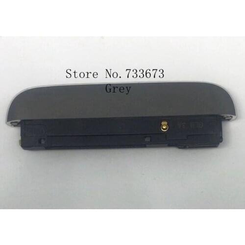 PARTSMBP Microphones For LG Phones