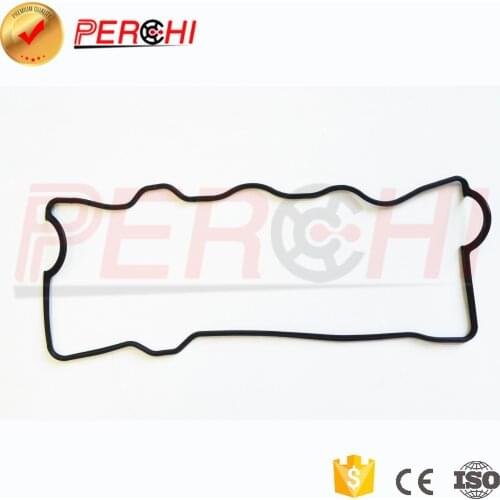 Valve Cover Gasket for 92-96 Toyota Camry Kalina 4S/2.0 3SFE 4SFE 5SFE RAV4 Generation SUV (SXA1_) 1994/01-2000/09 11213-74020