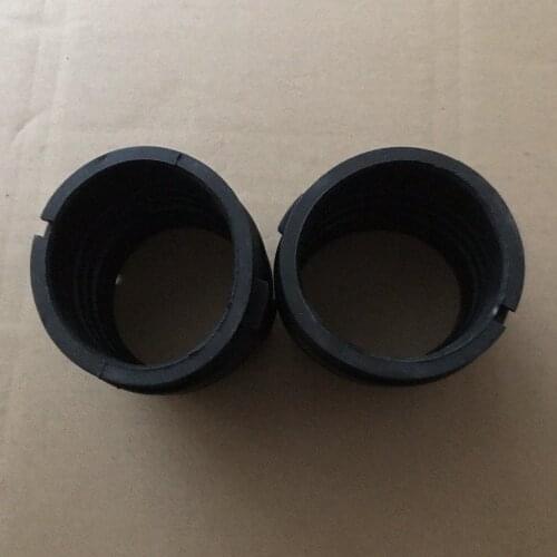 For 1997-2001 Toyota Camry 3.0L V6 Air Cleaner Intake Hose Tube