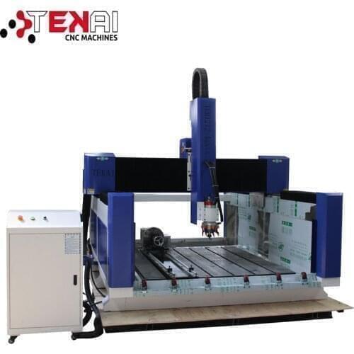 High quality engraving machine cnc wood carving machine cnc plywood cutting machine multifunction woodworking machine