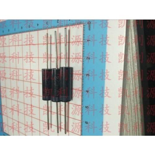 10pcs/lot UX-C2B High Voltage Diode of Frequency Conversion Microwave Oven New original