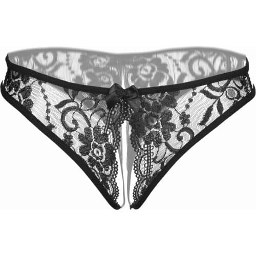 Lace Amitolove China