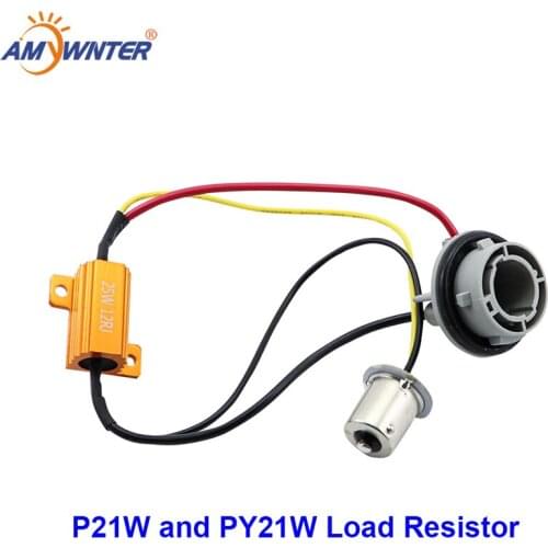 Адаптеры для фар AMYWNTER China At AliExpress