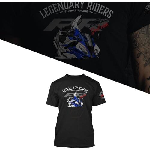 Мотоэкипировка BIKENBIKER China At AliExpress