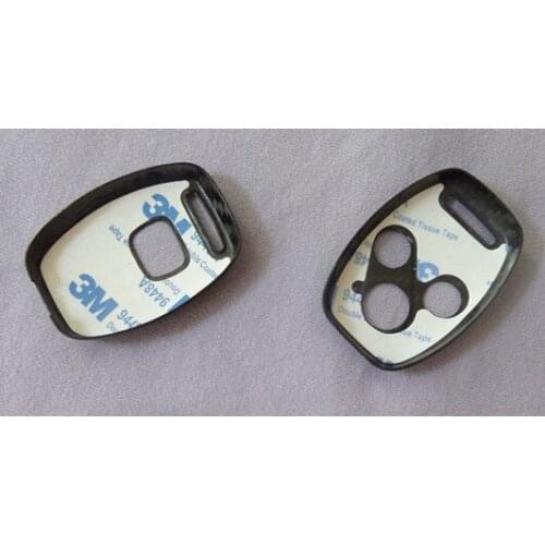 CPASTORE Key Cases
