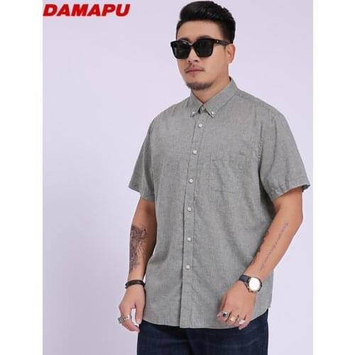 Мужские солнцезащитные очки DAMAPU China At AliExpress