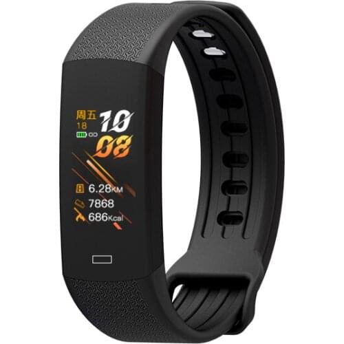 Fitcomm Fitness Bracelets
