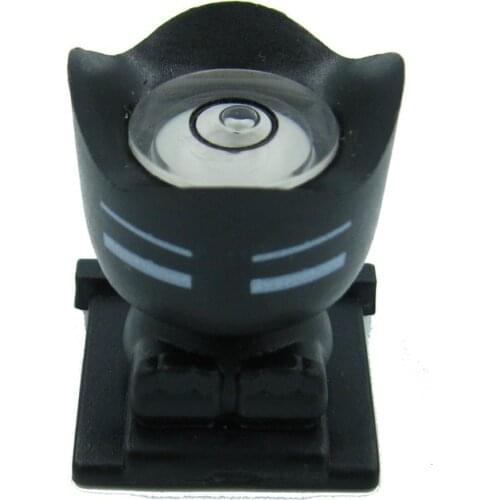 HACCURY Flashlights For Cameras