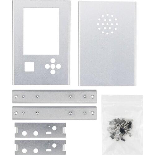 KEEPRO Smart Devices