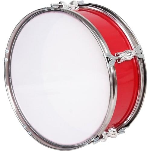 New digital print yoga suit for women, fitness vest, pants suit, sleeveless halter suit for summer, free shipping