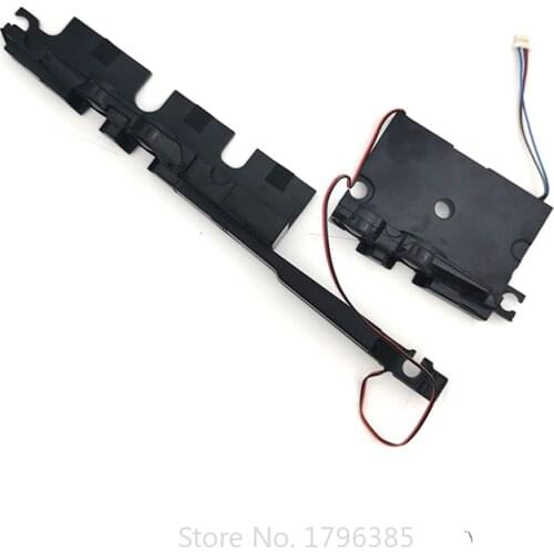 NEW laptop Built-in speaker for DELL ALienware 17 M17X R5 speaker 0W6R30 W6R30 PK23000KI00
