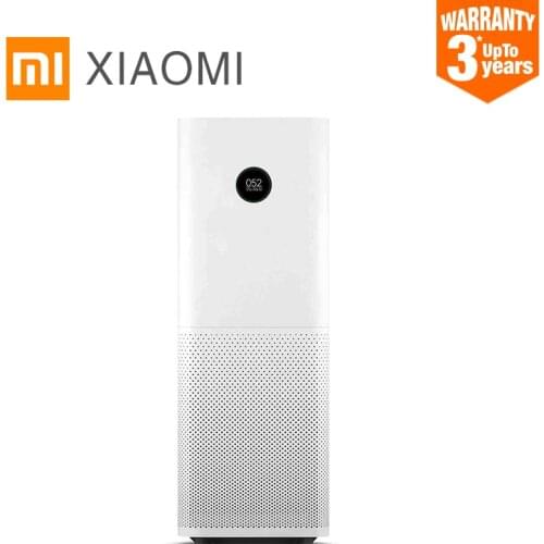 Air Purifier Filters WUXEY China