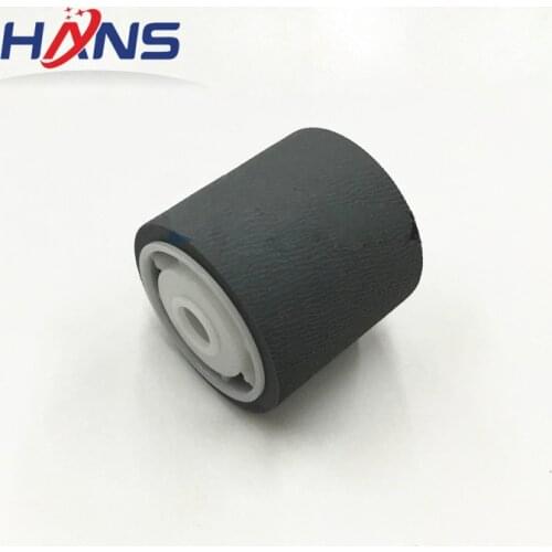 2pc. A4EUR71400 Pickup Roller For Konica Minolta C6500 5500 6501 5501 BH950 920 1050 1051 1200 1250 951