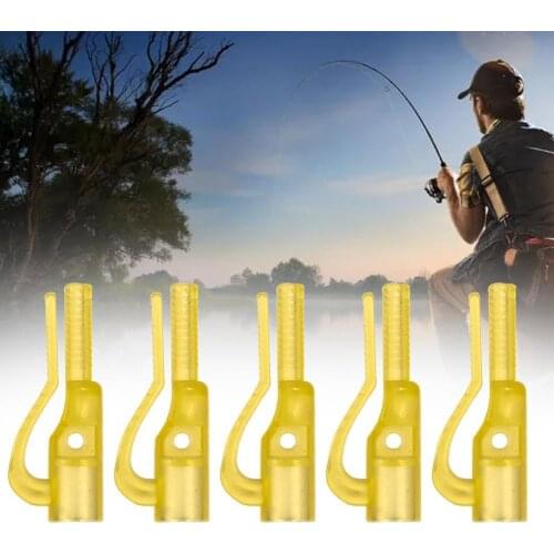 30Pcs 3-in-1 Detachable Three-Piece Fishing Line Tools Kit Supplies Accessories Fishing Line Tools