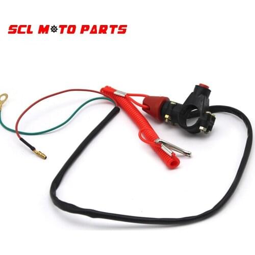 Alconstar Motorcycle Electronics