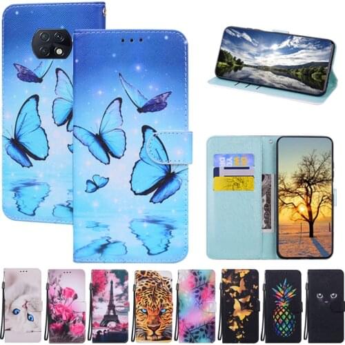 Edoshvchv Phone Cases Xiaomi Mi 9T